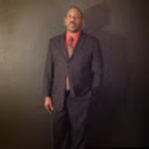 Meet your Posher, Charles